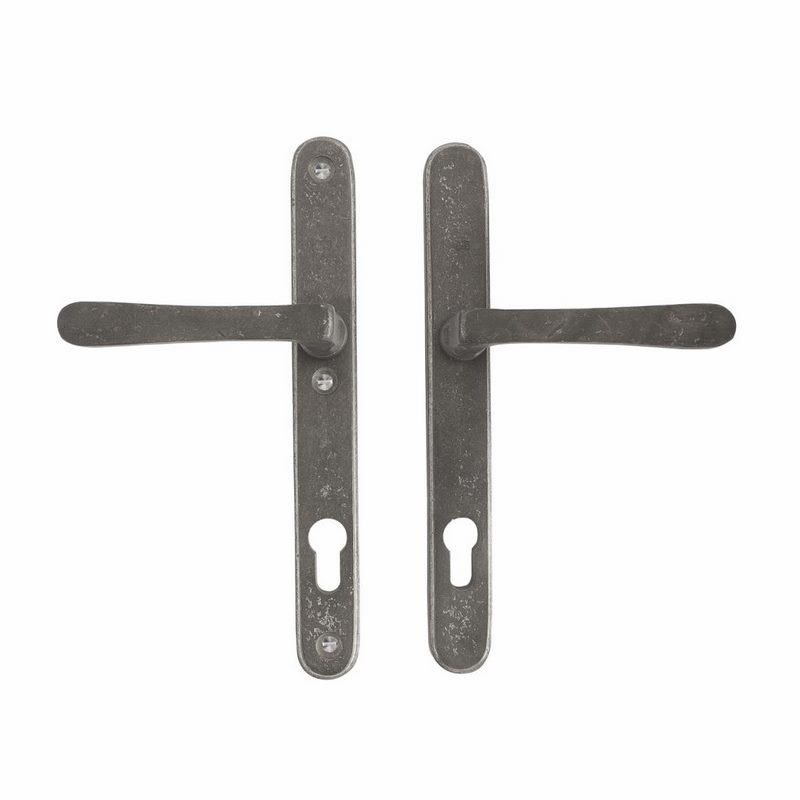 veiligheidsgarnituur ruw metaal-1 veiligheidsgarnituur ruw metaal-1