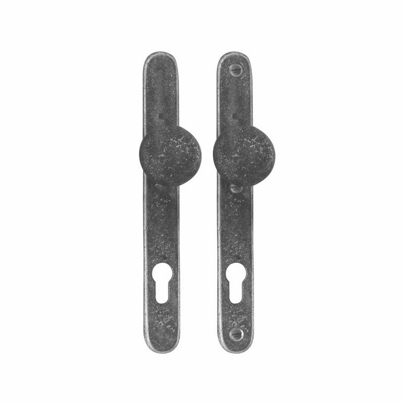 veiligheidsgarnituur ruw metaal-1 veiligheidsgarnituur ruw metaal-1