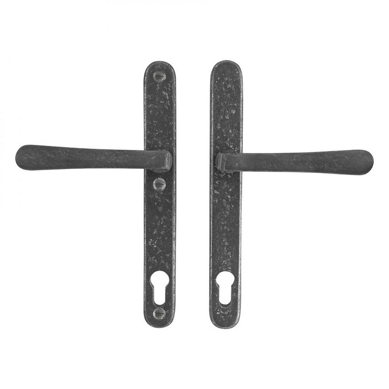 veiligheidsgarnituur ruw metaal-1 veiligheidsgarnituur ruw metaal-1