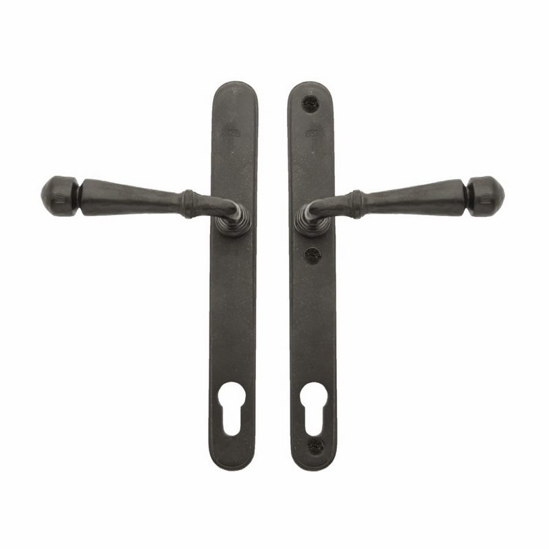 veiligheidsgarnituur veroud.ijzer zwart-1 veiligheidsgarnituur veroud.ijzer zwart-1