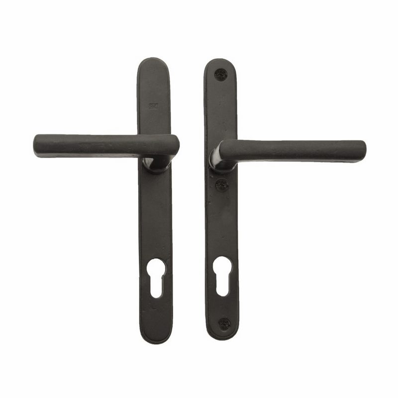 veiligheidsgarnituur veroud.ijzer zwart-1 veiligheidsgarnituur veroud.ijzer zwart-1