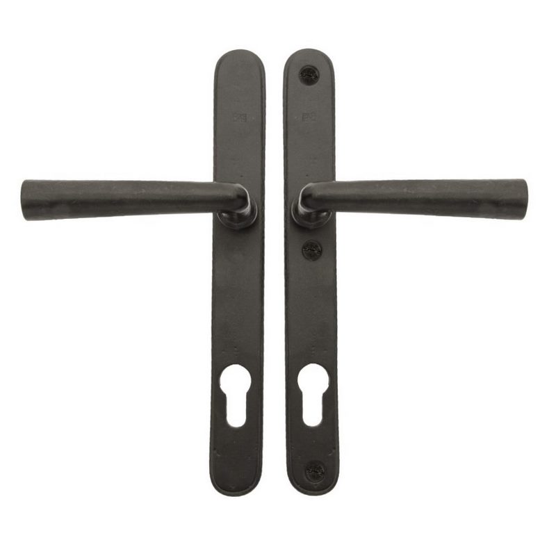 veiligheidsgarnituur veroud.ijzer zwart-1 veiligheidsgarnituur veroud.ijzer zwart-1