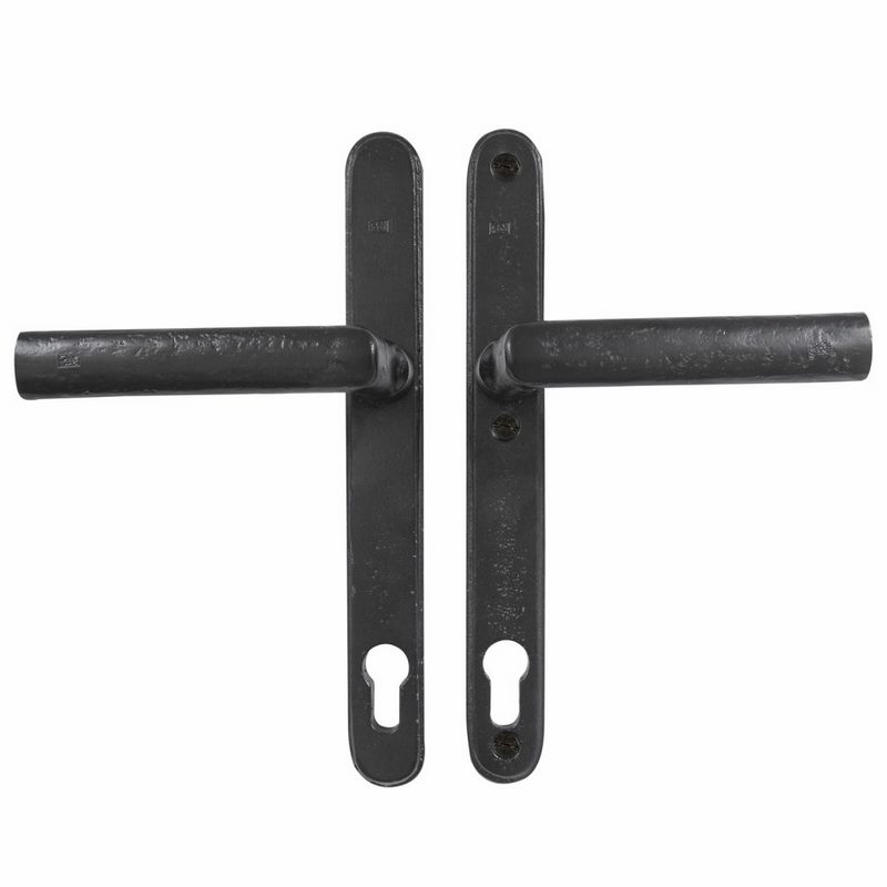 veiligheidsgarnituur veroud.ijzer zwart-1 veiligheidsgarnituur veroud.ijzer zwart-1