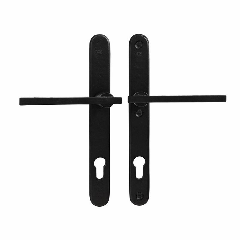 veiligheidsgarnituur veroud.ijzer zwart-1 veiligheidsgarnituur veroud.ijzer zwart-1