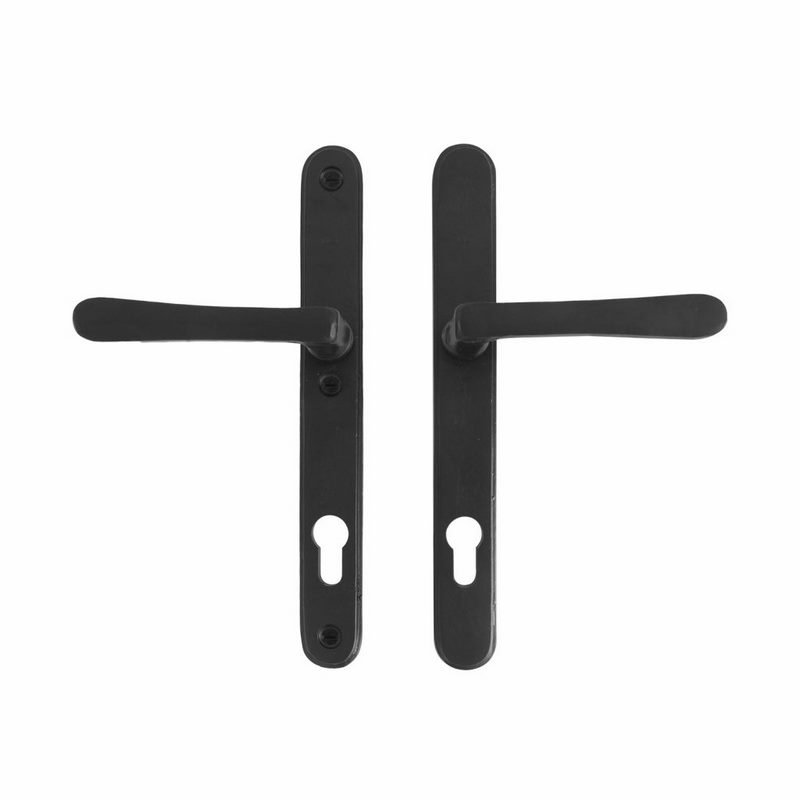 veiligheidsgarnituur veroud.ijzer zwart-1 veiligheidsgarnituur veroud.ijzer zwart-1