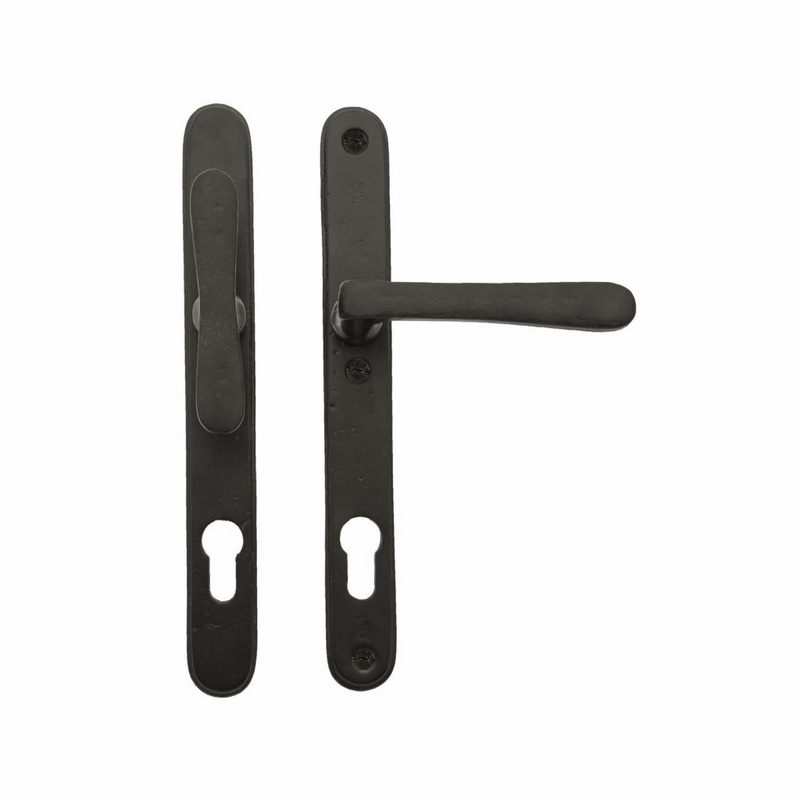 veiligheidsgarnituur veroud.ijzer zwart-1 veiligheidsgarnituur veroud.ijzer zwart-1