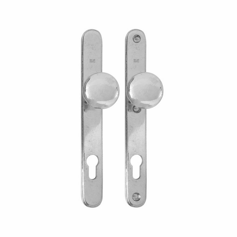 veiligheidsgarnituur wit brons-1 veiligheidsgarnituur wit brons-1