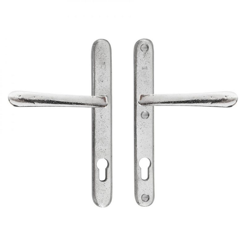 veiligheidsgarnituur wit brons-1 veiligheidsgarnituur wit brons-1