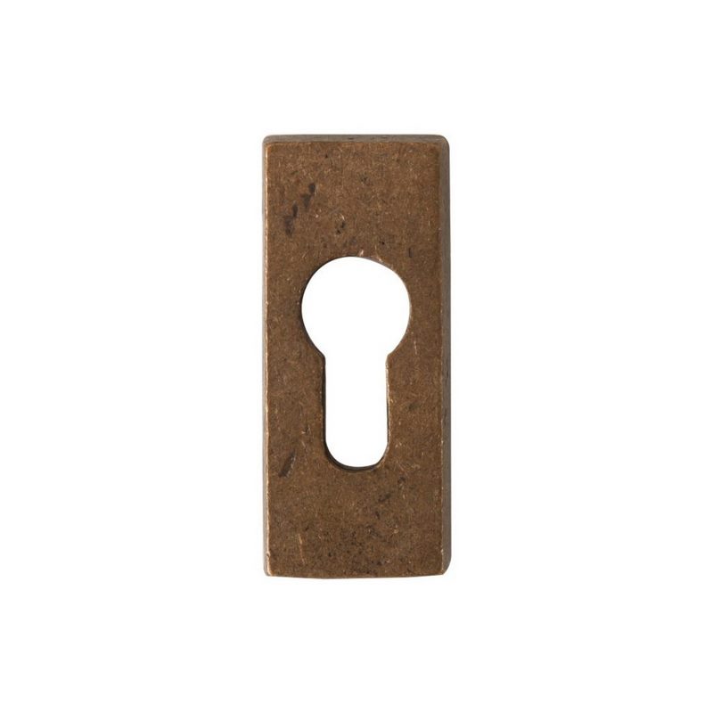 veiligheidsrozet ruw brons-1 veiligheidsrozet ruw brons-1