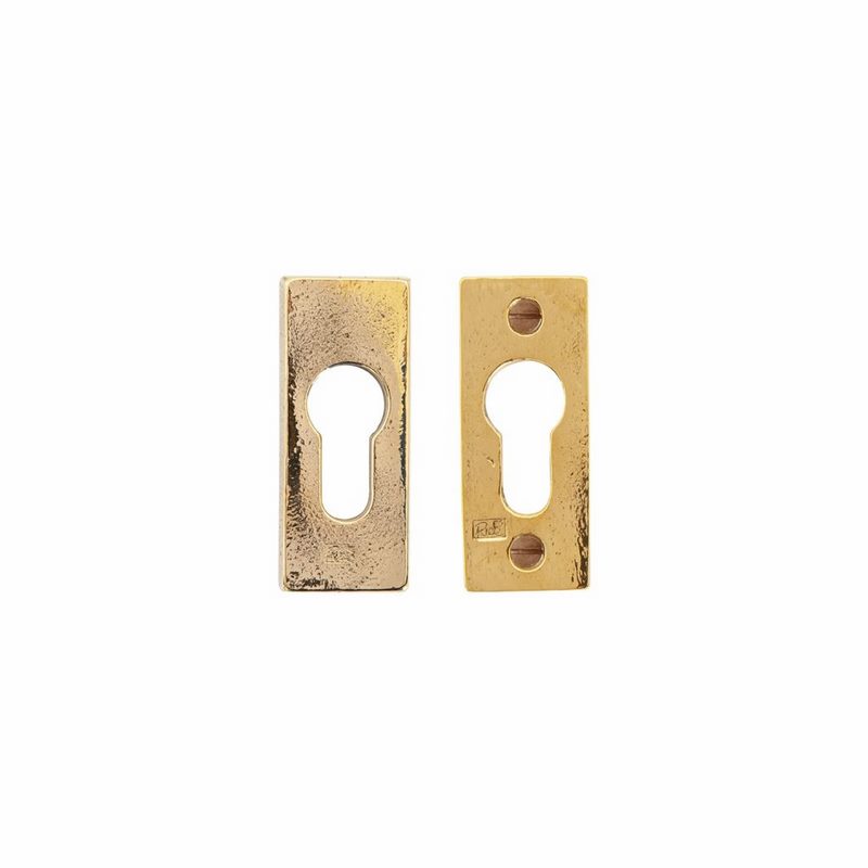 veiligheidsrozet ruw brons gepolijst-1 veiligheidsrozet ruw brons gepolijst-1