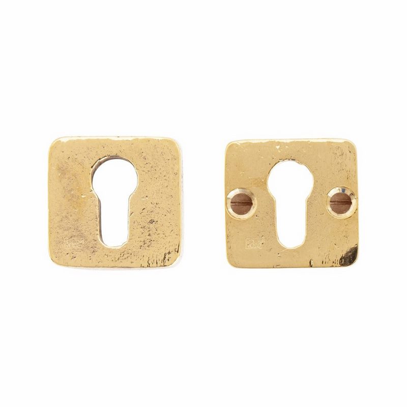 veiligheidsrozet ruw brons gepolijst-1 veiligheidsrozet ruw brons gepolijst-1