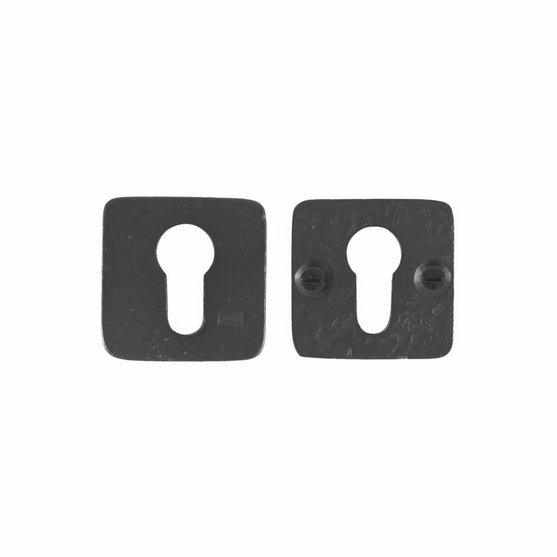 veiligheidsrozet verouderd ijzer zwart-1 veiligheidsrozet verouderd ijzer zwart-1