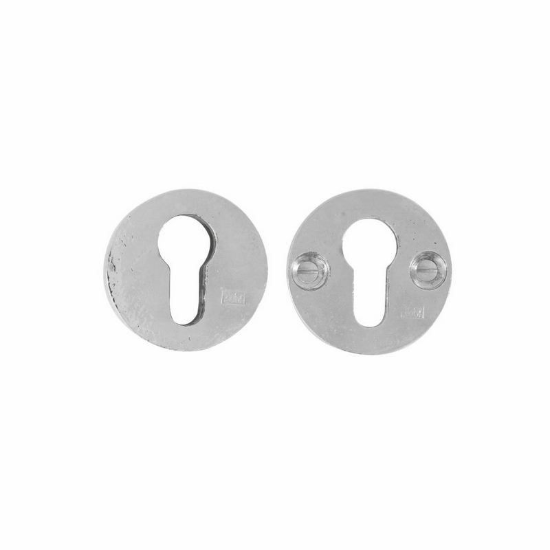 veiligheidsrozet wit brons-1 veiligheidsrozet wit brons-1