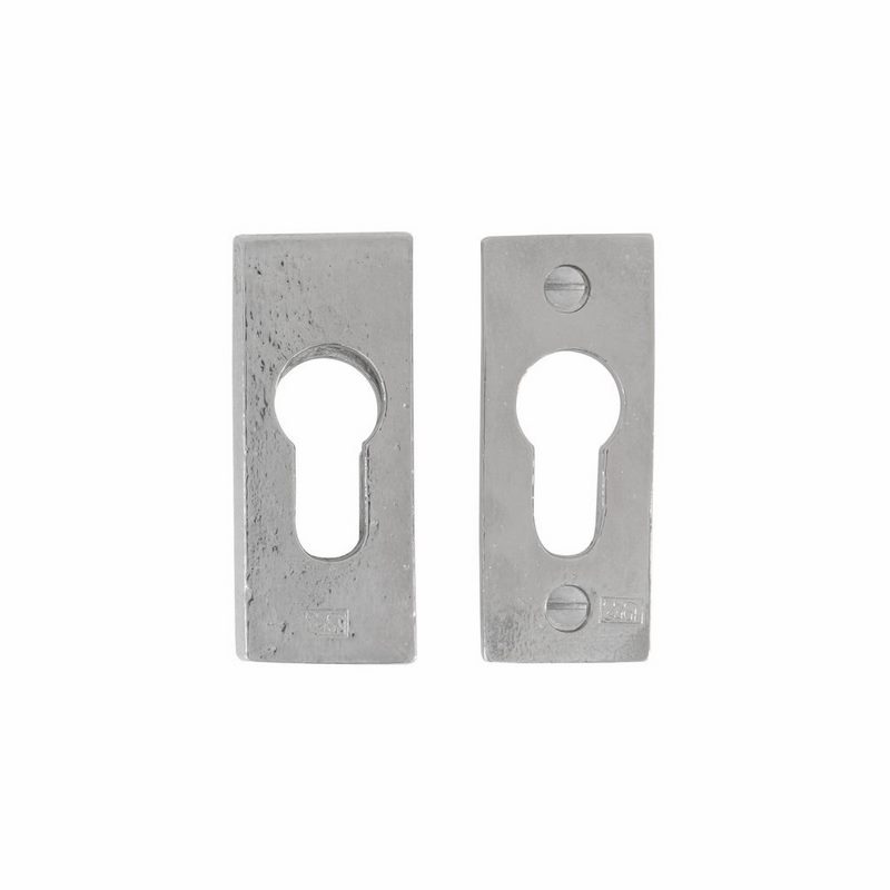 veiligheidsrozet wit brons-1 veiligheidsrozet wit brons-1