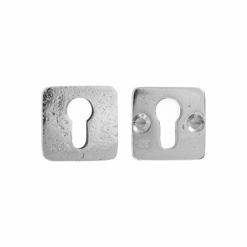 veiligheidsrozet wit brons-1 veiligheidsrozet wit brons-1