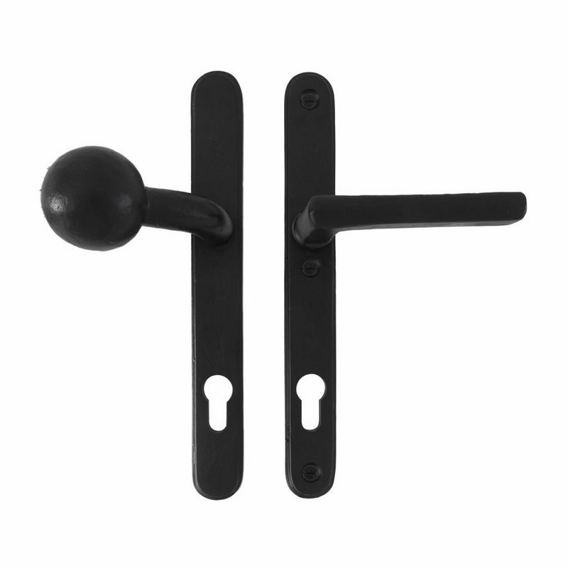 voordeursmalgarnituur veroud.ijzer zwart-1 voordeursmalgarnituur veroud.ijzer zwart-1