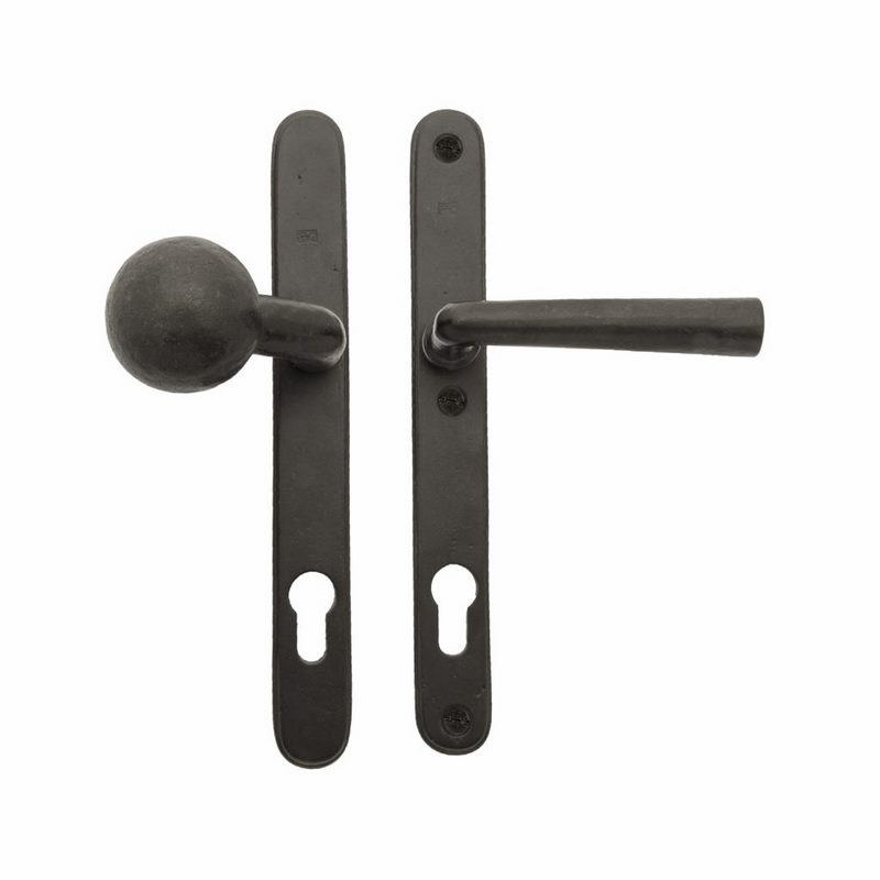 voordeursmalgarnituur veroud.ijzer zwart-1 voordeursmalgarnituur veroud.ijzer zwart-1