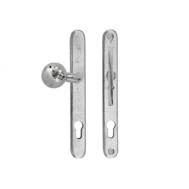 voordeursmalgarnituur wit brons-1 voordeursmalgarnituur wit brons-1