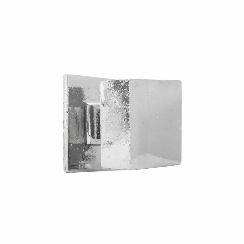 voordeurknop wit brons-1 voordeurknop wit brons-1