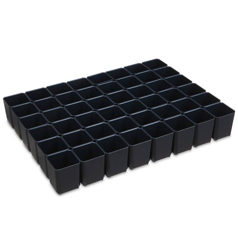 inzetbakjes sortimo-1 inzetbakjes sortimo-1