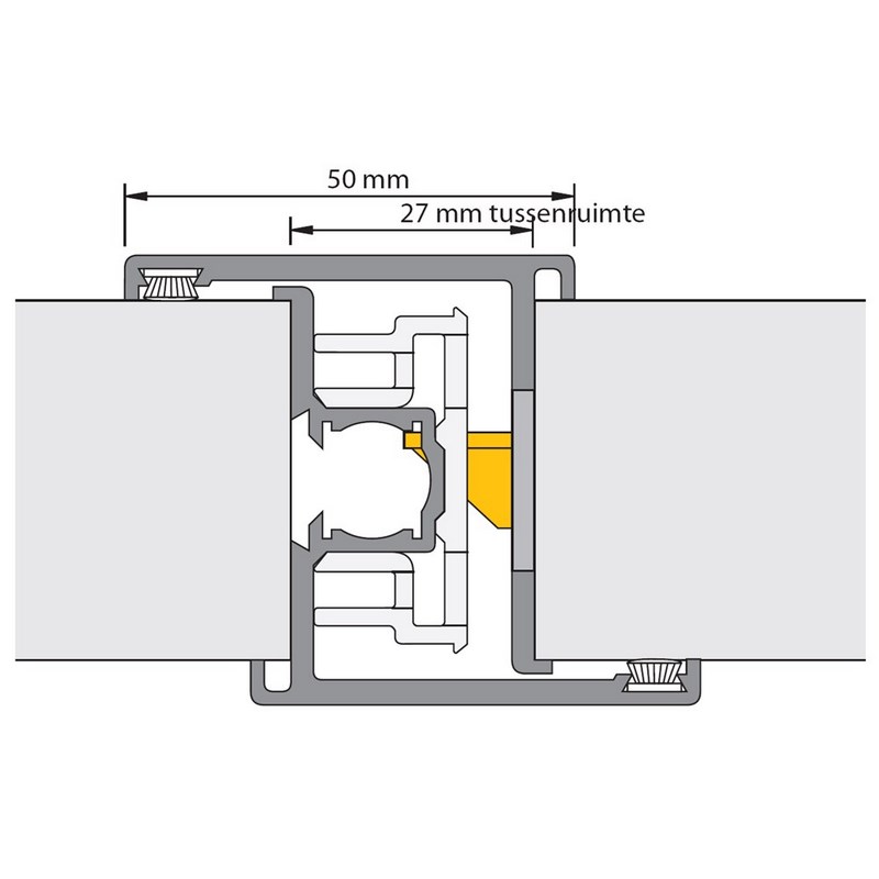 deurnaald alprokon p-prefab-2-2 deurnaald alprokon p-prefab-2-2