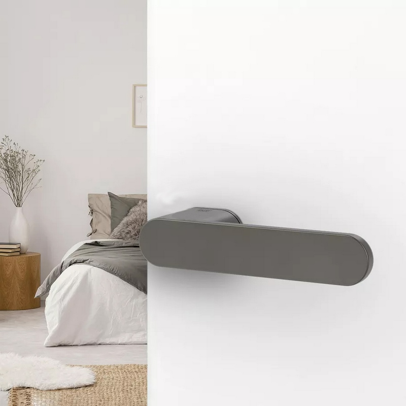 deurkrukgarnituur kasjmirgrijs griffwerk-4 deurkrukgarnituur kasjmirgrijs griffwerk-4