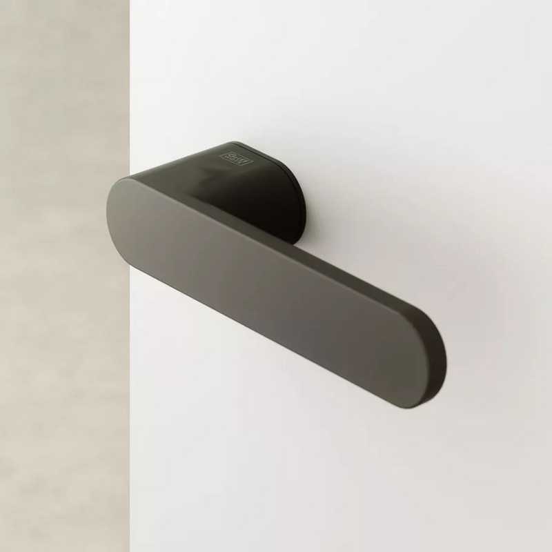 deurkrukgarnituur kasjmirgrijs griffwerk-5 deurkrukgarnituur kasjmirgrijs griffwerk-5