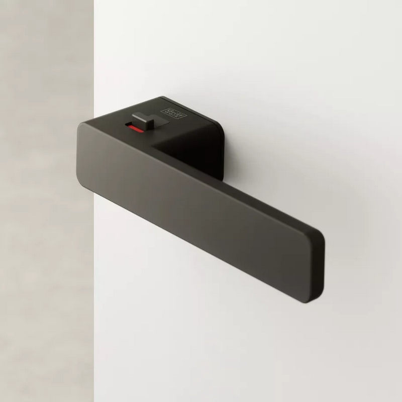 deurkrukgarnituur kasjmirgrijs griffwerk-4 deurkrukgarnituur kasjmirgrijs griffwerk-4