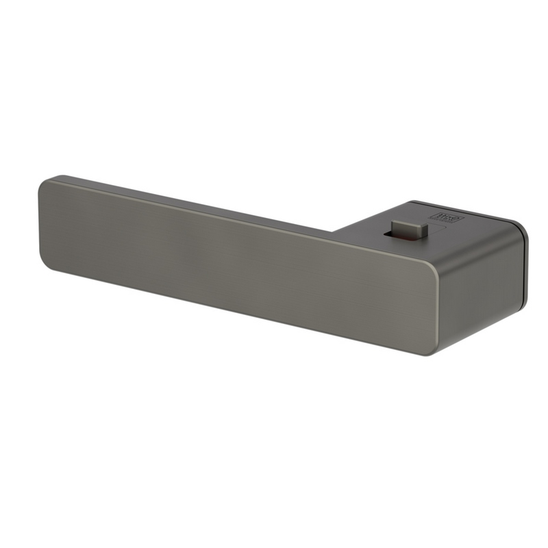 deurkrukgarnituur kasjmirgrijs griffwerk-3 deurkrukgarnituur kasjmirgrijs griffwerk-3