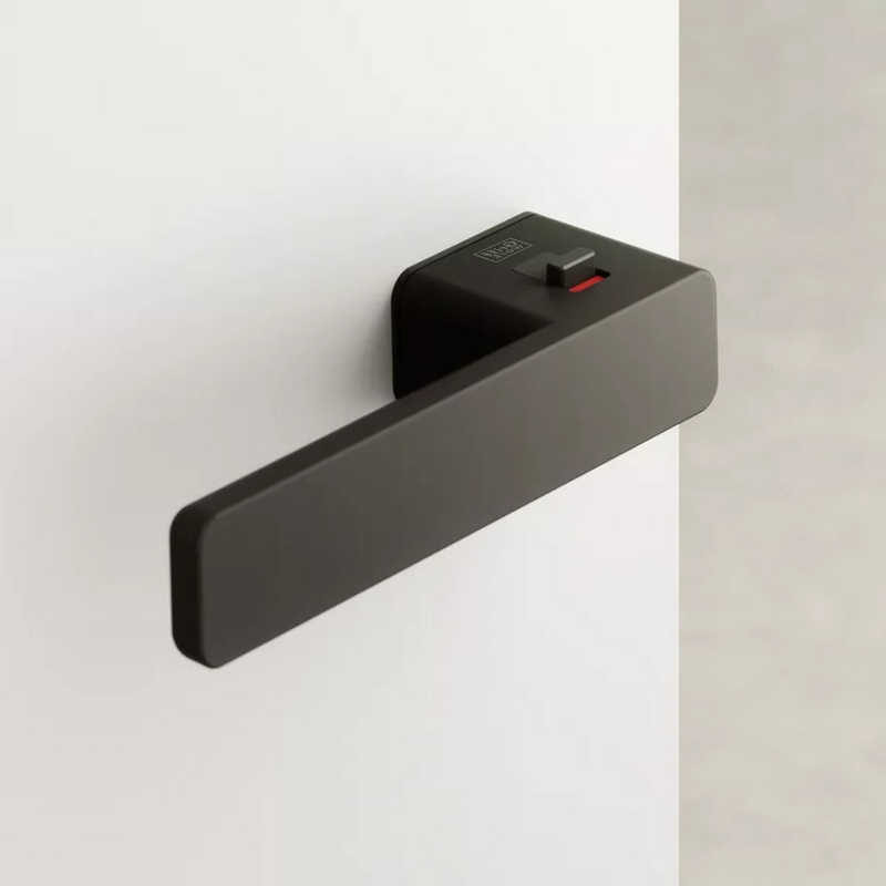 deurkrukgarnituur kasjmirgrijs griffwerk-4 deurkrukgarnituur kasjmirgrijs griffwerk-4