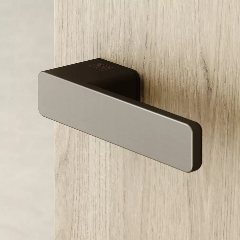 deurkrukgarnituur kasjmirgrijs griffwerk-2 deurkrukgarnituur kasjmirgrijs griffwerk-2