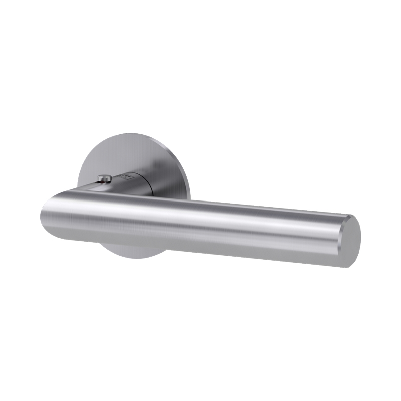 deurkrukgarnituur rvs griffwerk-2 deurkrukgarnituur rvs griffwerk-2