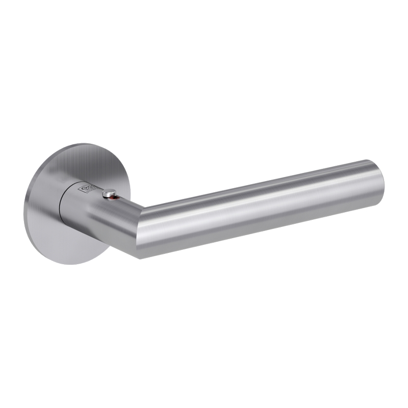 deurkrukgarnituur rvs griffwerk-3 deurkrukgarnituur rvs griffwerk-3