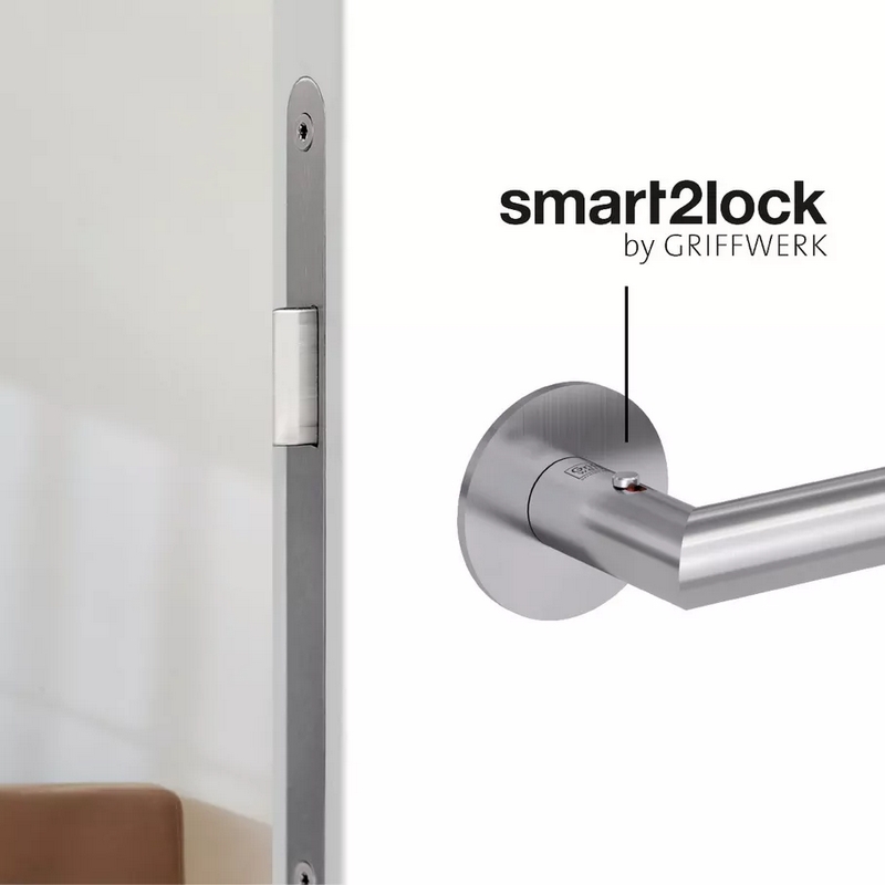 deurkrukgarnituur rvs griffwerk-4 deurkrukgarnituur rvs griffwerk-4