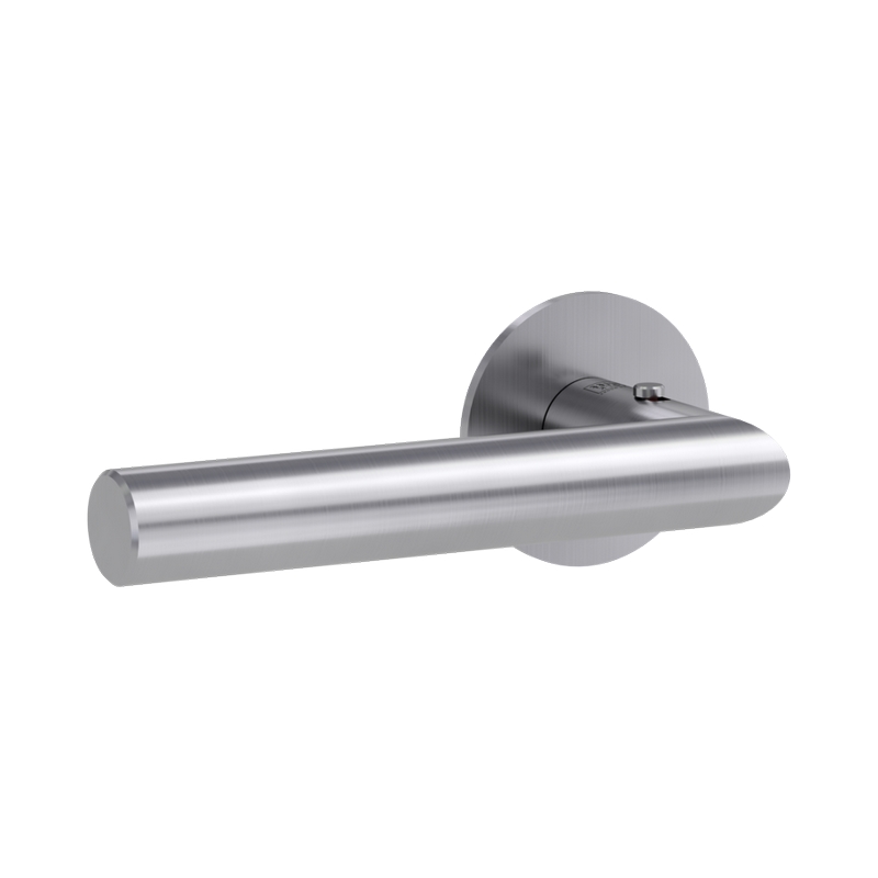 deurkrukgarnituur rvs griffwerk-3 deurkrukgarnituur rvs griffwerk-3