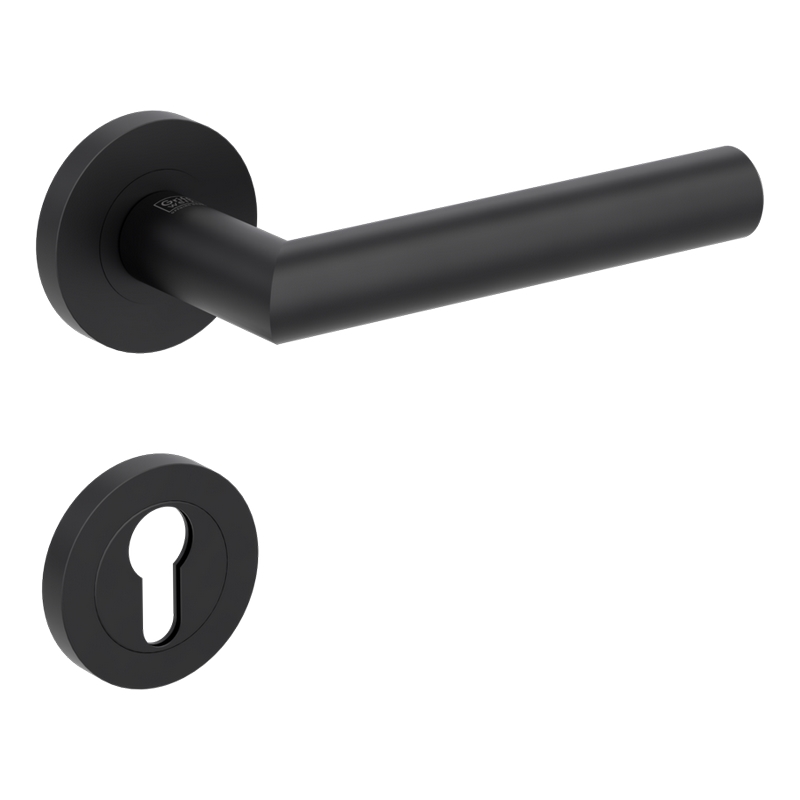 deurkrukgarnituur grafietzwart griffwerk-3 deurkrukgarnituur grafietzwart griffwerk-3