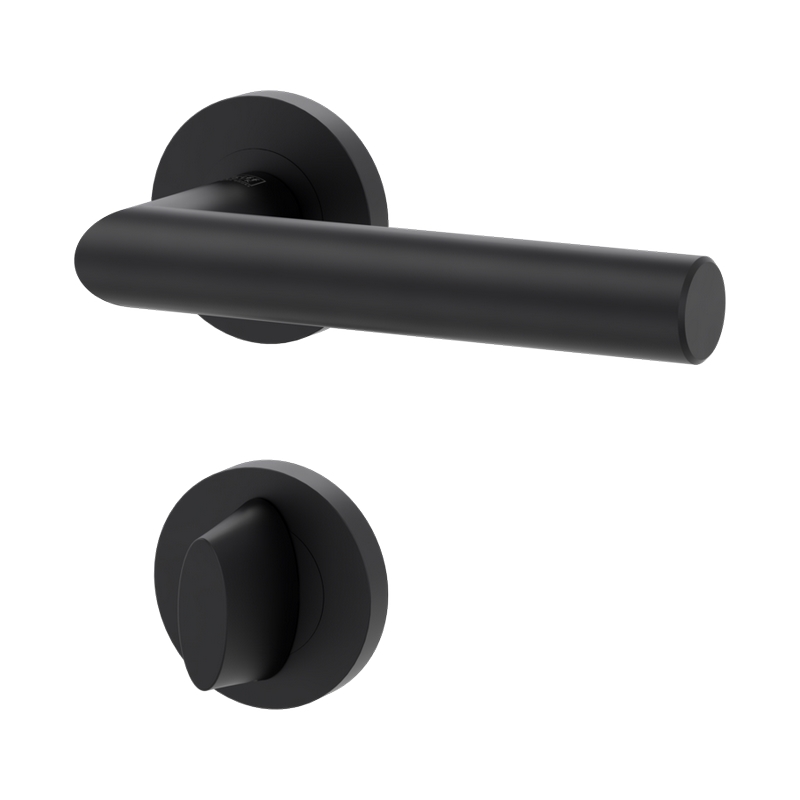 deurkrukgarnituur grafietzwart griffwerk-2 deurkrukgarnituur grafietzwart griffwerk-2