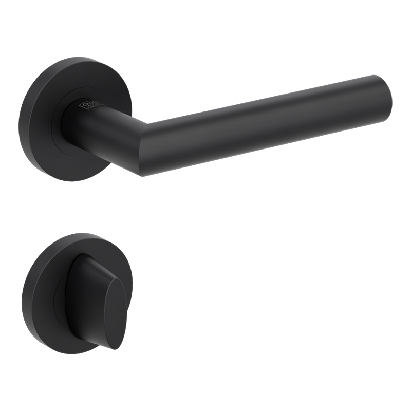 deurkrukgarnituur grafietzwart griffwerk-3 deurkrukgarnituur grafietzwart griffwerk-3