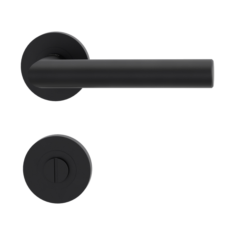 deurkrukgarnituur grafietzwart griffwerk-4 deurkrukgarnituur grafietzwart griffwerk-4