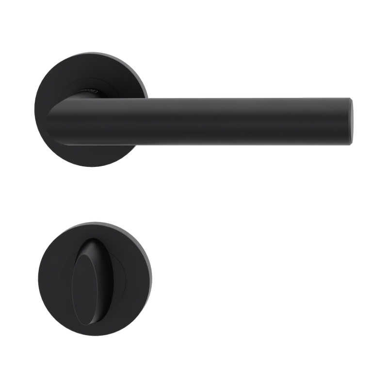 deurkrukgarnituur grafietzwart griffwerk-1 deurkrukgarnituur grafietzwart griffwerk-1