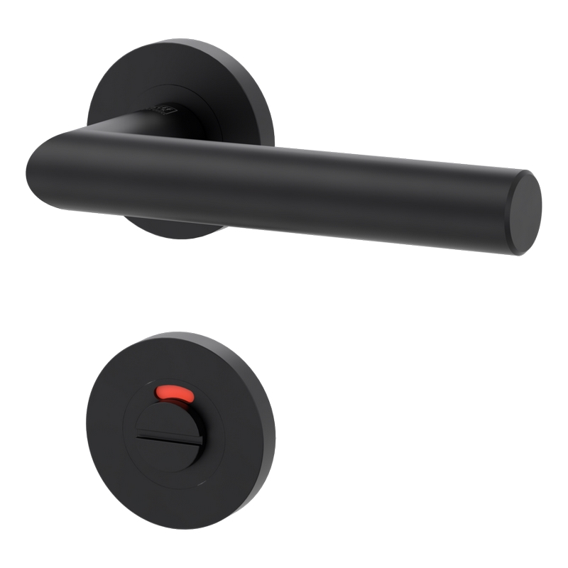 deurkrukgarnituur grafietzwart griffwerk-2 deurkrukgarnituur grafietzwart griffwerk-2