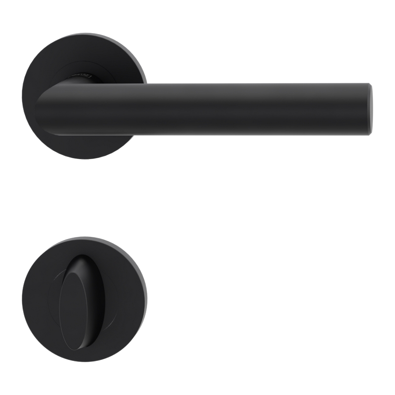 deurkrukgarnituur grafietzwart griffwerk-3 deurkrukgarnituur grafietzwart griffwerk-3