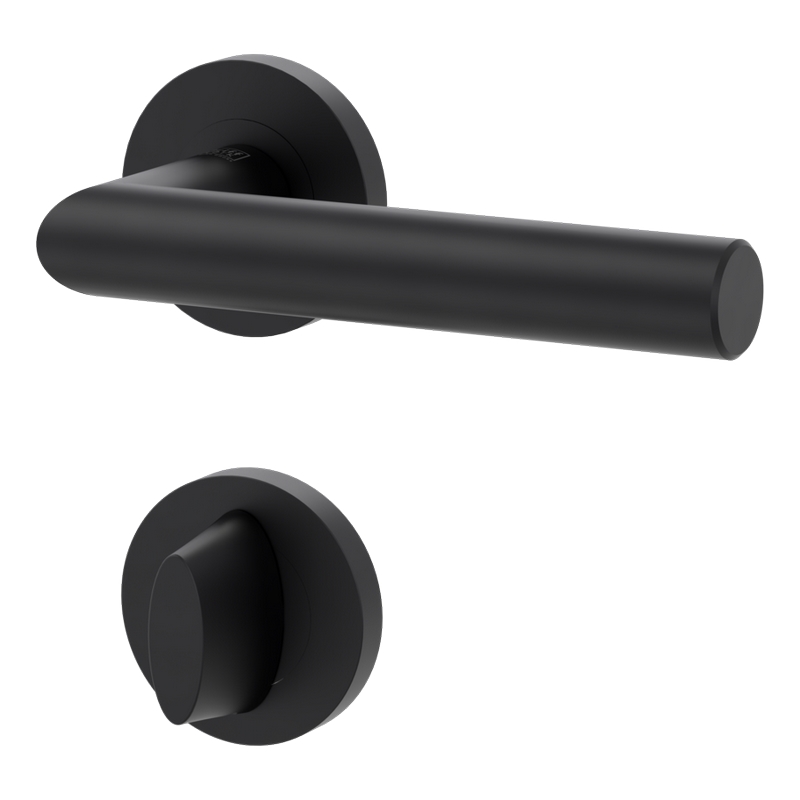 deurkrukgarnituur grafietzwart griffwerk-4 deurkrukgarnituur grafietzwart griffwerk-4