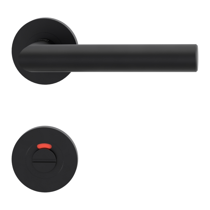 deurkrukgarnituur grafietzwart griffwerk-1 deurkrukgarnituur grafietzwart griffwerk-1