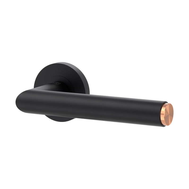 deurkrukgarnituur grafietzwart griffwerk-2 deurkrukgarnituur grafietzwart griffwerk-2