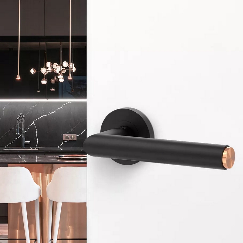 deurkrukgarnituur grafietzwart griffwerk-4 deurkrukgarnituur grafietzwart griffwerk-4