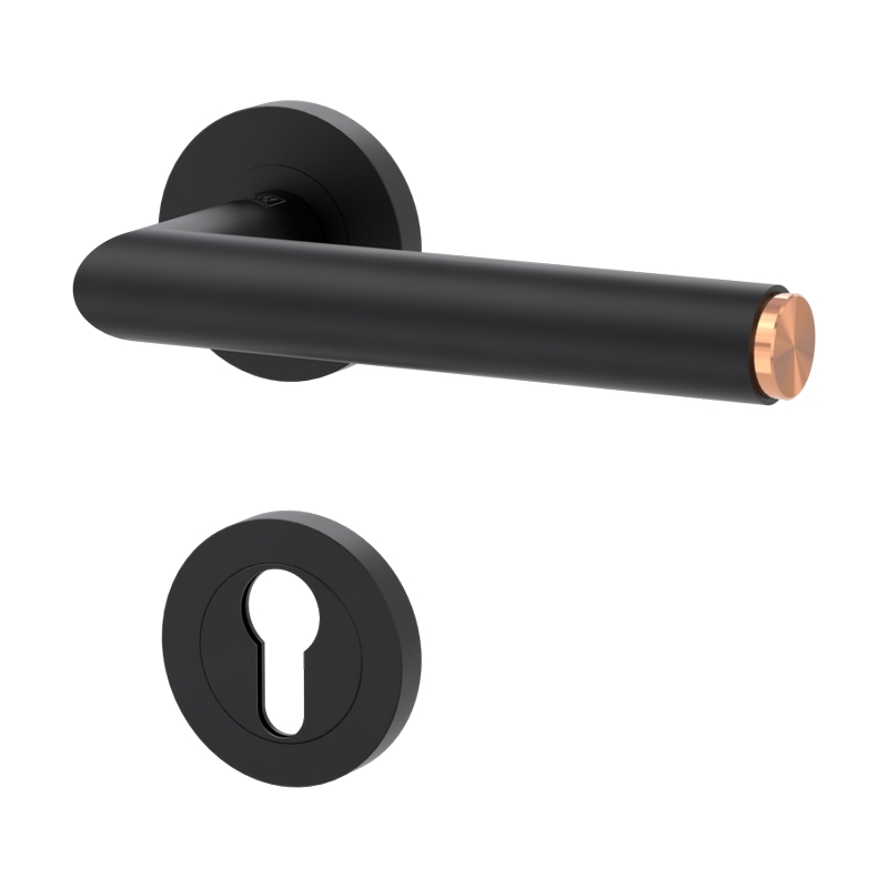 deurkrukgarnituur grafietzwart griffwerk-2 deurkrukgarnituur grafietzwart griffwerk-2