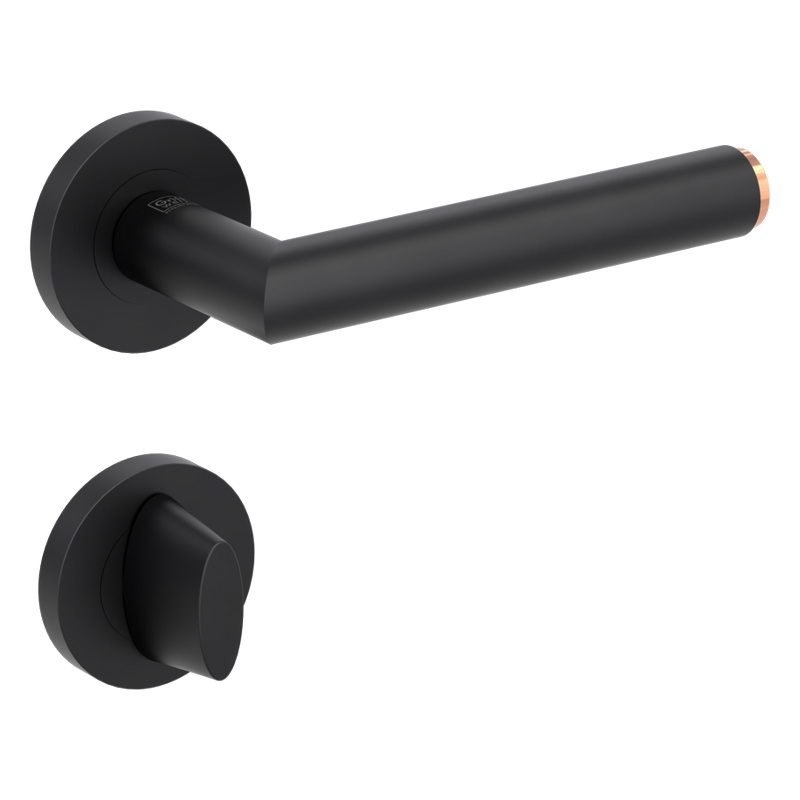 deurkrukgarnituur grafietzwart griffwerk-3 deurkrukgarnituur grafietzwart griffwerk-3