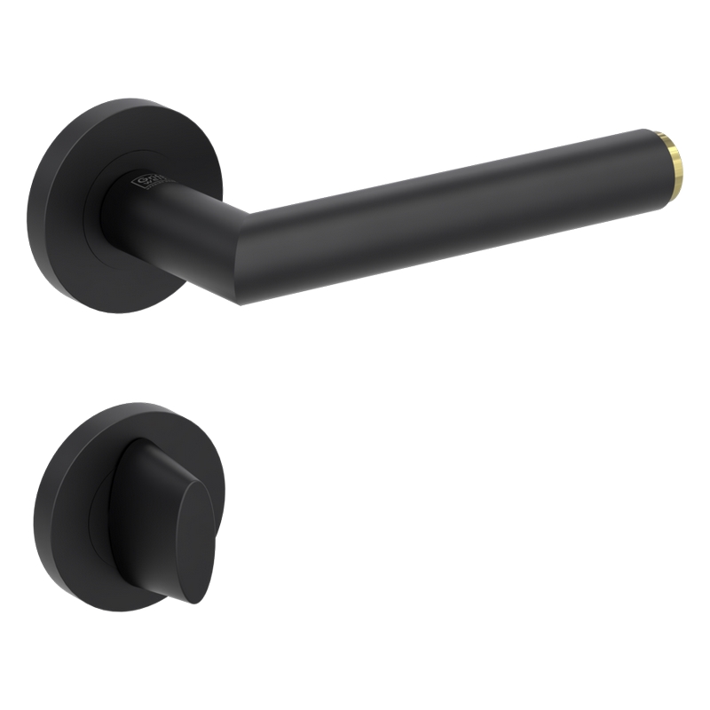 deurkrukgarnituur grafietzwart griffwerk-3 deurkrukgarnituur grafietzwart griffwerk-3