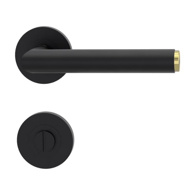 deurkrukgarnituur grafietzwart griffwerk-4 deurkrukgarnituur grafietzwart griffwerk-4